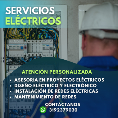 Electricista