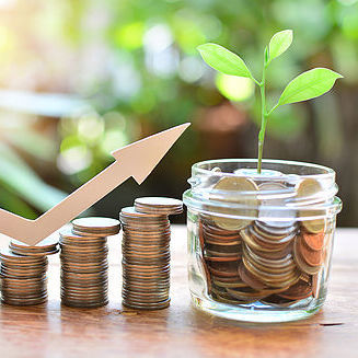 Tidal Bookkeeping Cornwall