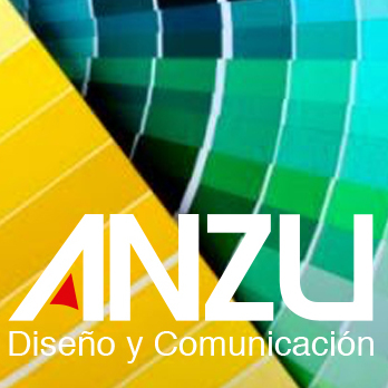 Anzu