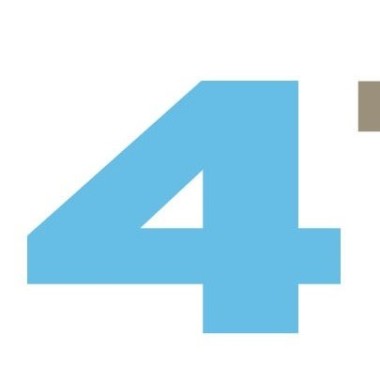 4tessera