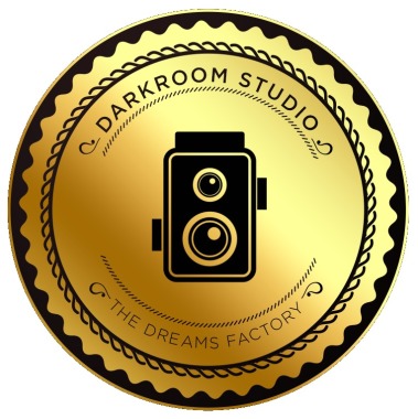 Darkroom Studio
