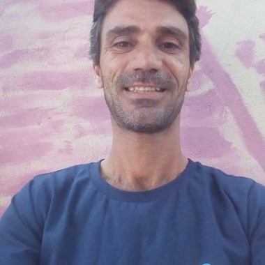 EDINHO CHAVEIRO