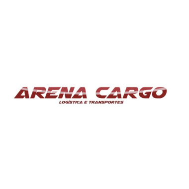 Arena Cargo 
