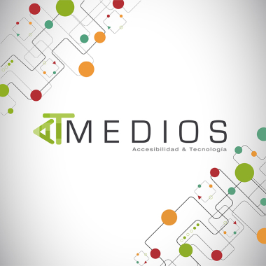 ATMEDIOS SAS