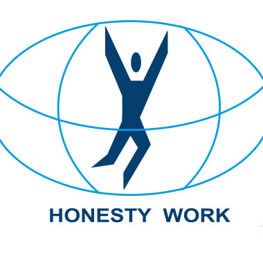 Honesty Work
