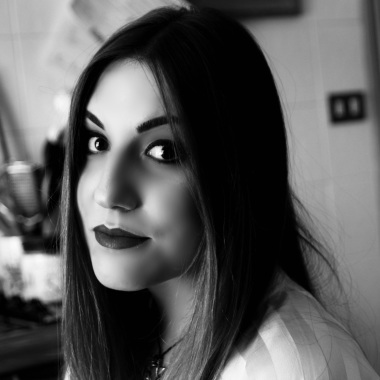 Virginia Risso