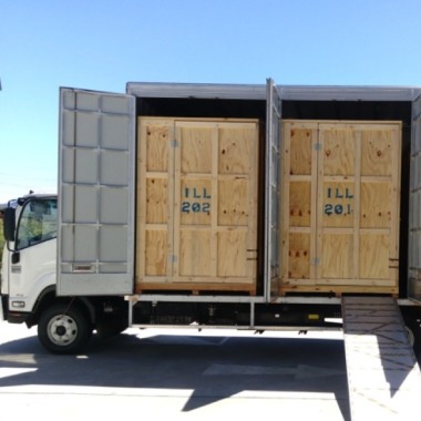 Super Easy Storage Illawarra