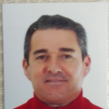 DANIEL RUEDA MATEO