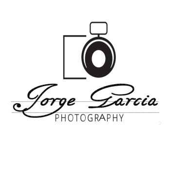 Jorge garcia photography