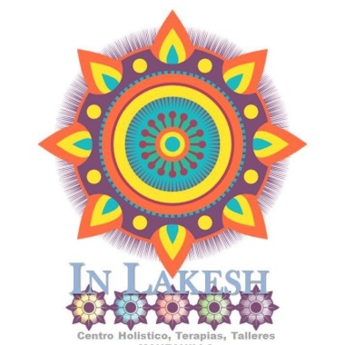 Centro Holístico In Lakesh Manzanillo 