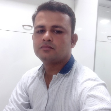 Ashapura Waterproofing