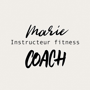 Marie