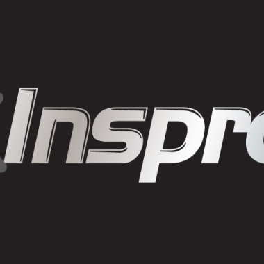 Inspro S.A.