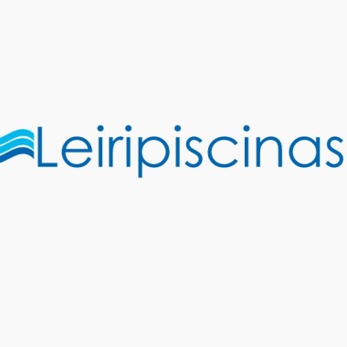 LEIRIPISCINAS