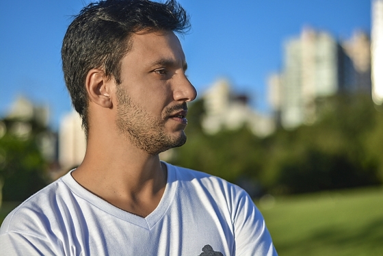 Diogo Santos Fotografia