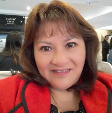 Jenny fisioterapia a domicilio