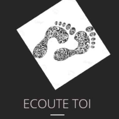 ECOUTE TOI