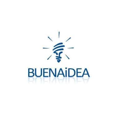 BUENAiDEA