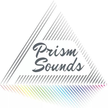 Prism Sounds DJ Services