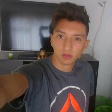 Steven