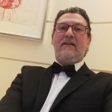 Art Director Music Teacher