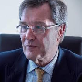Maître Jean Brucher