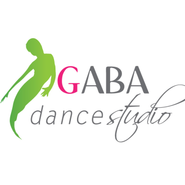 Gaba Dance Studio