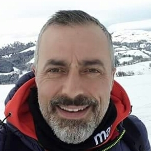 Seraglio Remo