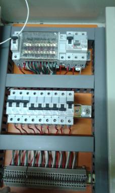 Electroservicio