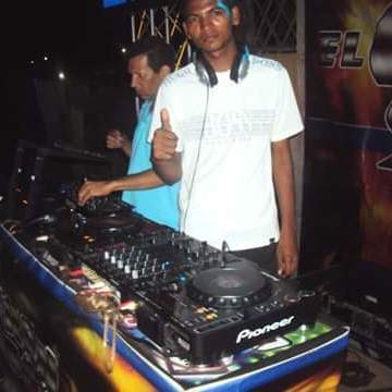 Josly Beats