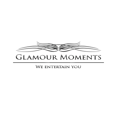 Glamur Moments