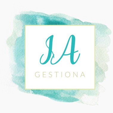 IA GESTIONA