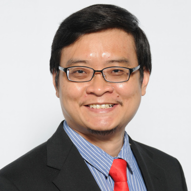 CCK Ho Urology and Men’s Health