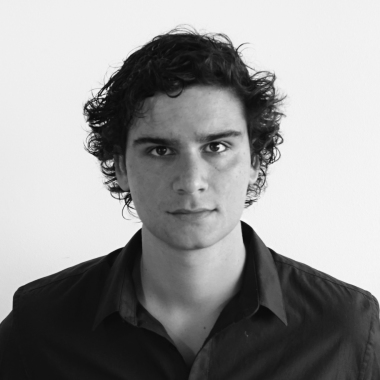 Julian Rojas Dättwyler