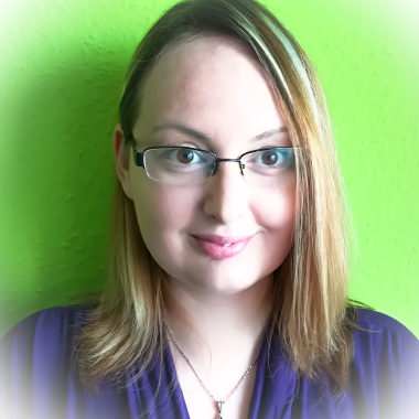 Melinda Farkas-Tóth