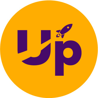 Up Branding Marketing Digital