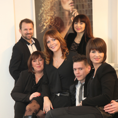 Salon de Beauté Emmanuel Touzé