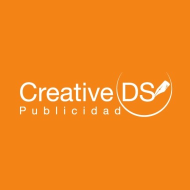 Creative DS