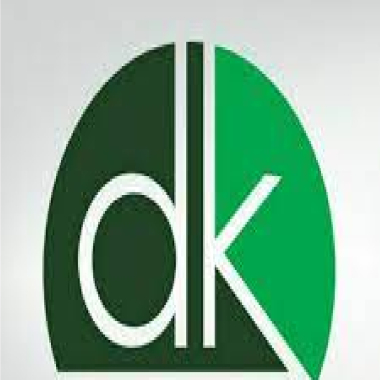 DK Organização Contábil