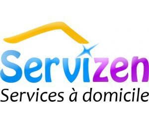 Servizen
