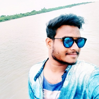 Ragolu kalyan