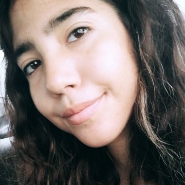 Sofía