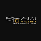 Shaw Photo & Video