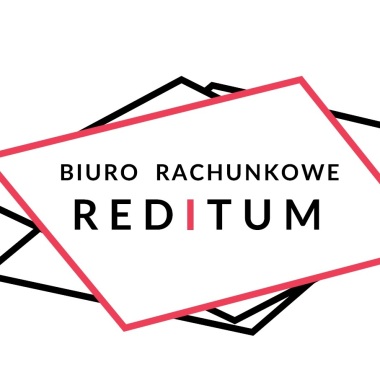 Reditum Biuro Rachunkowe Damian Kuriata