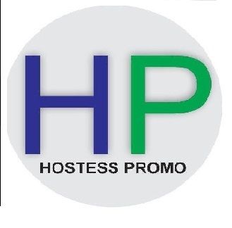 Hostess Promo