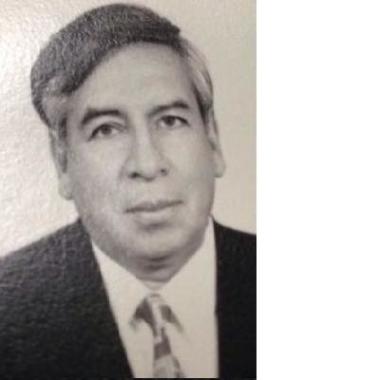 UNIDAD DE CARDIOLOGIA ROBERTO VARGAS ENRIQUEZ DR.