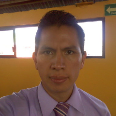 Clases de Piano y Teclado. Solfeo. Repertorio.