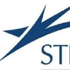 Studio Tecnico Stellaris