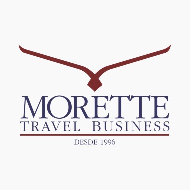 Morette Travel Business