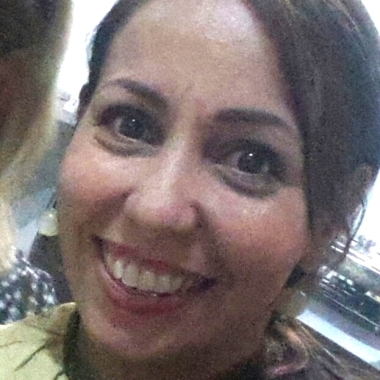 Nataly